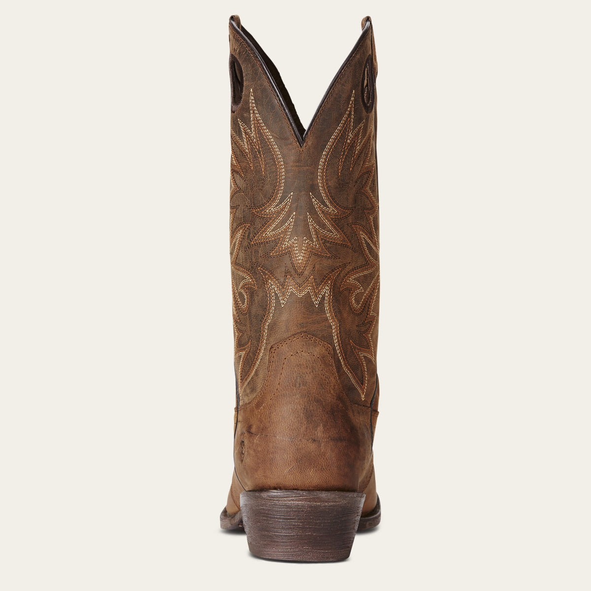 Men Circuit Striker Western Boot | Ariat for sale