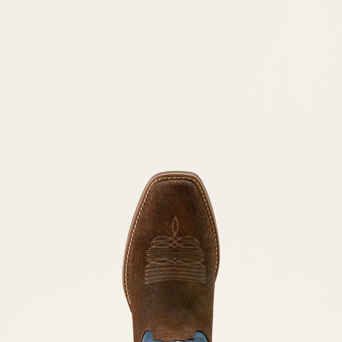 Men Sport Narrow Cutter Toe Cowboy Boot | Ariat