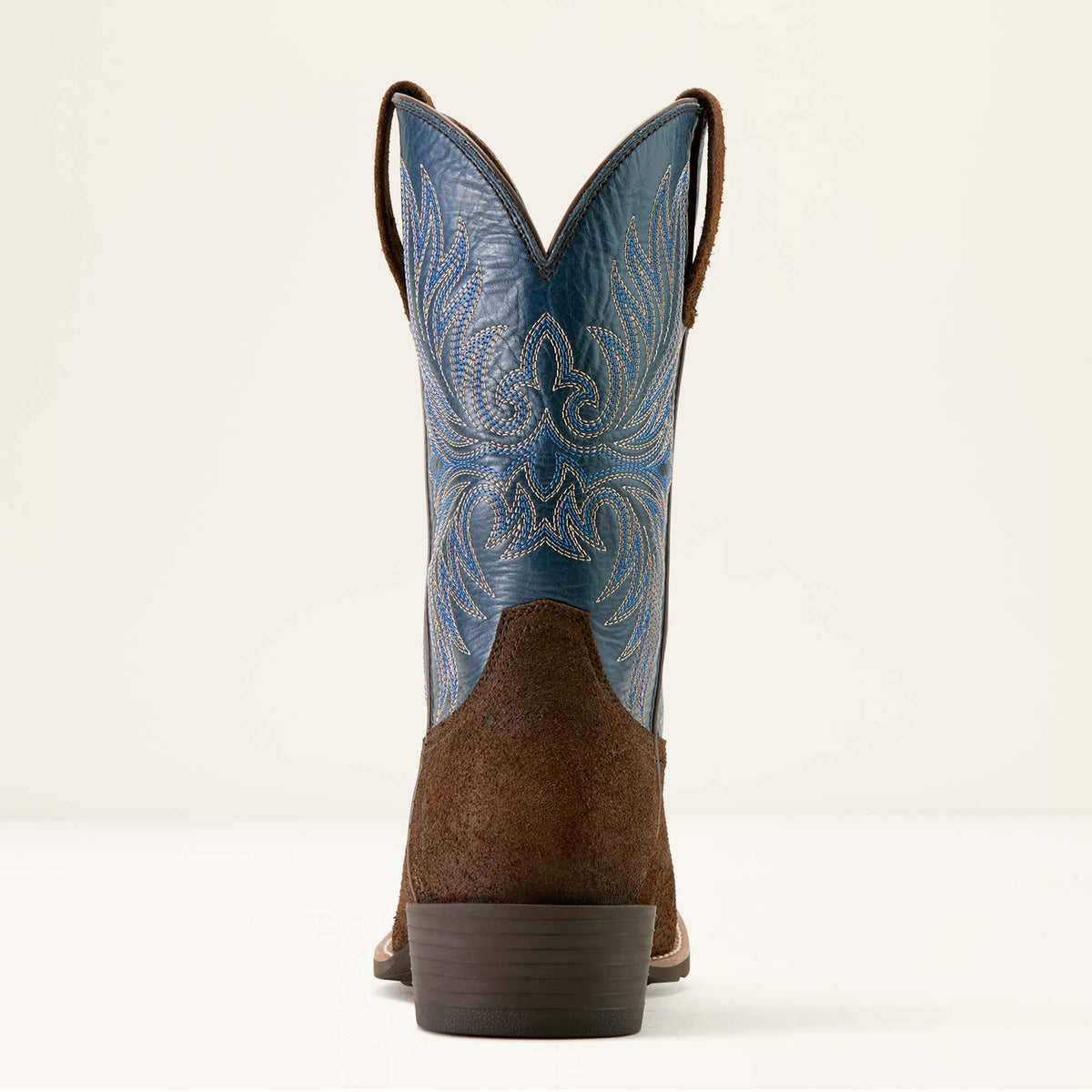 Men Sport Narrow Cutter Toe Cowboy Boot | Ariat