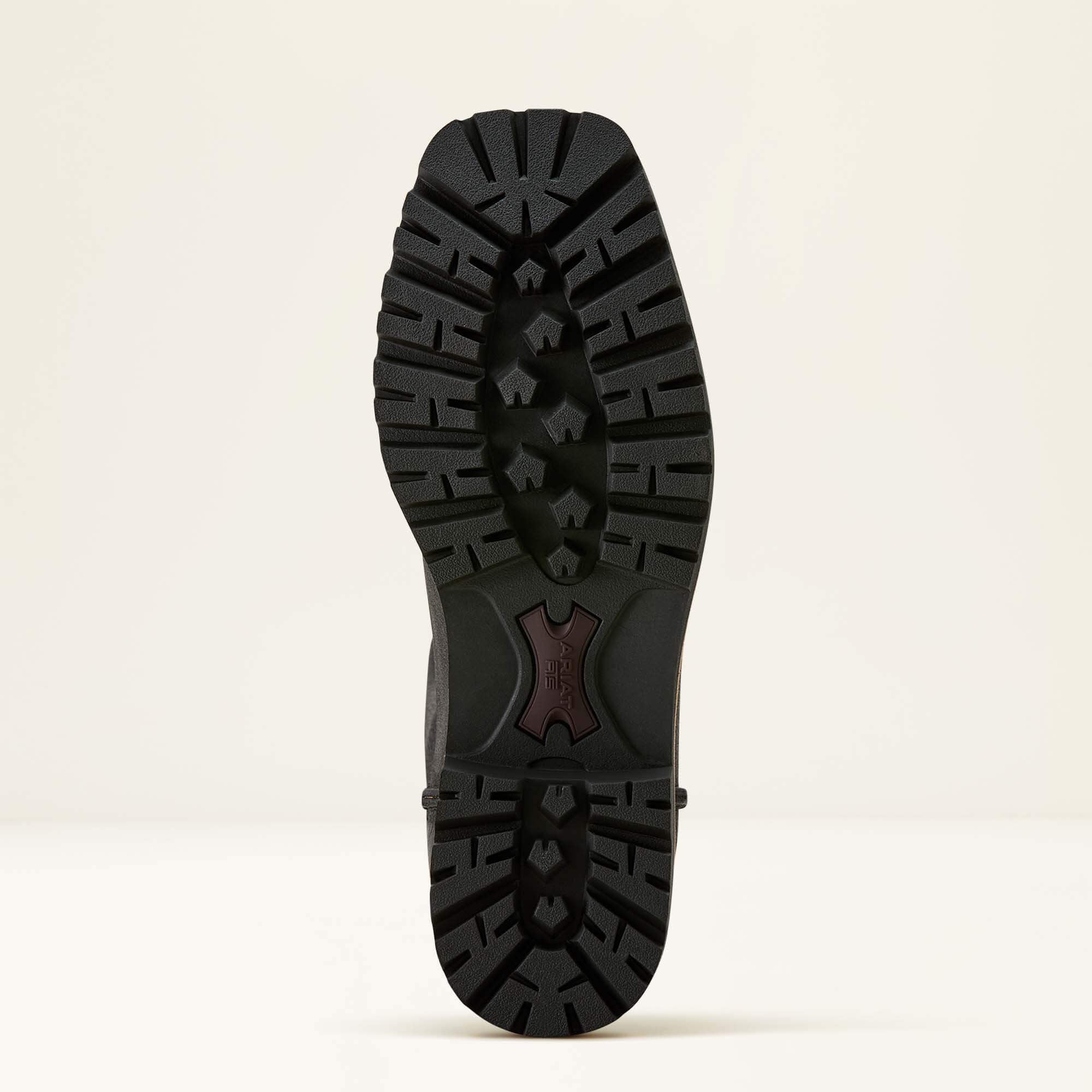 Men Stoney Creek Square Toe Western Boot | Ariat Discount