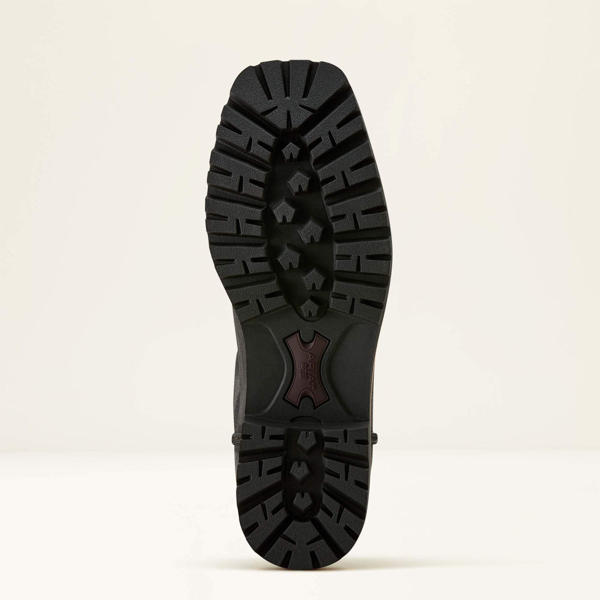 Men Stoney Creek Square Toe Western Boot | Ariat Discount