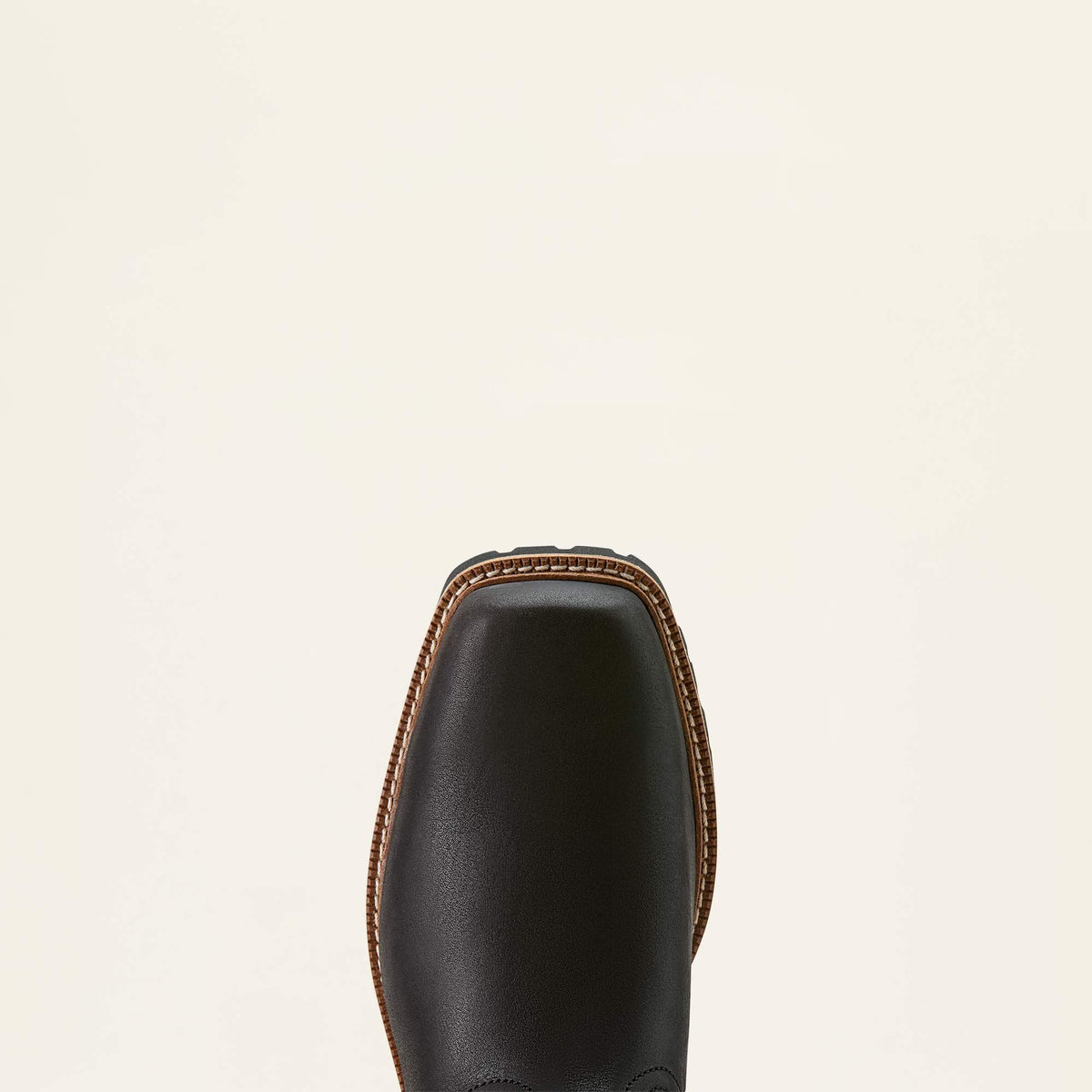 Men Stoney Creek Square Toe Western Boot | Ariat Discount