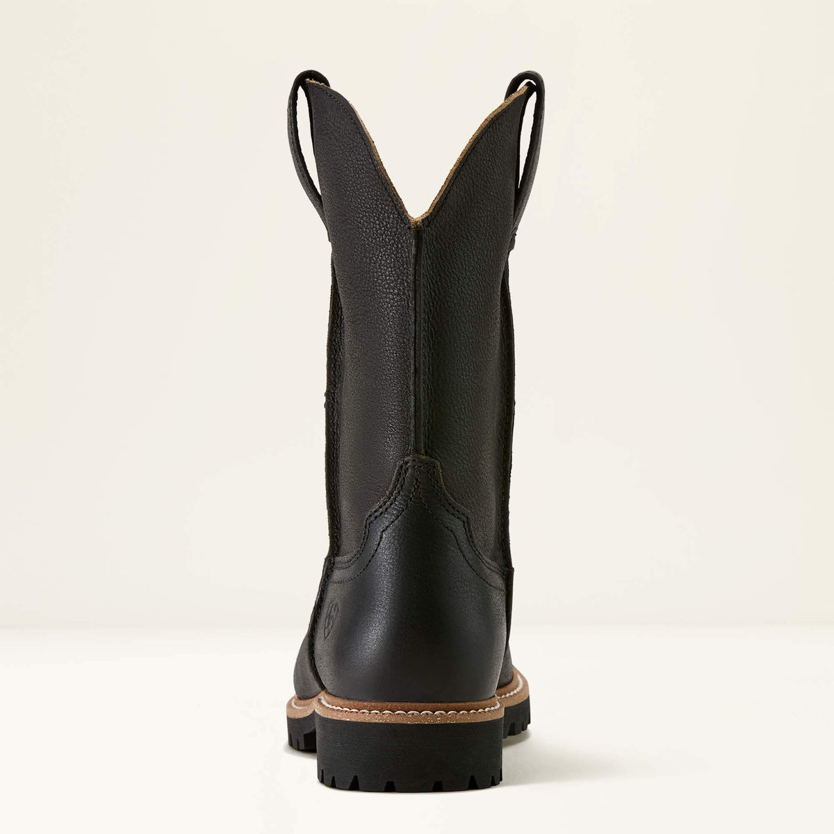 Men Stoney Creek Square Toe Western Boot | Ariat Discount
