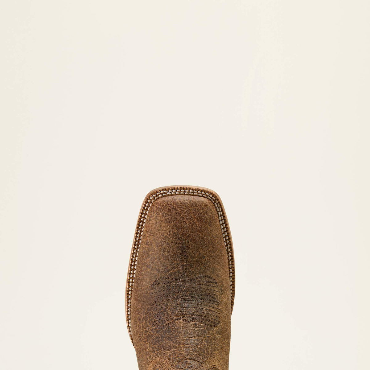 Men Rock Ridge Wide Square Toe Western Boot | Ariat us