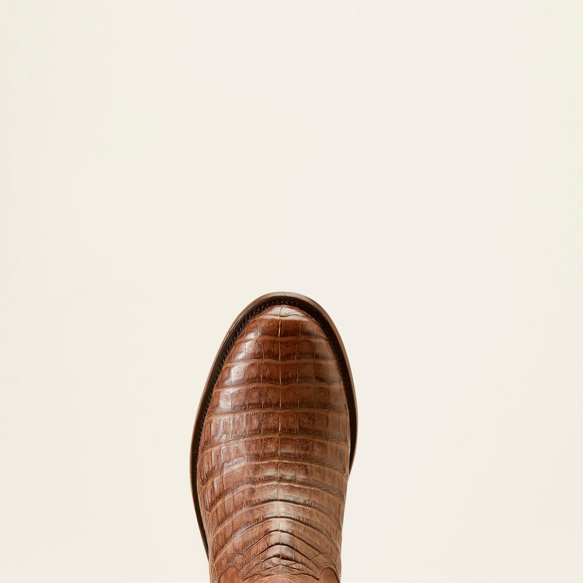 Men Bench Made Clanton Western Boot | Ariat near me