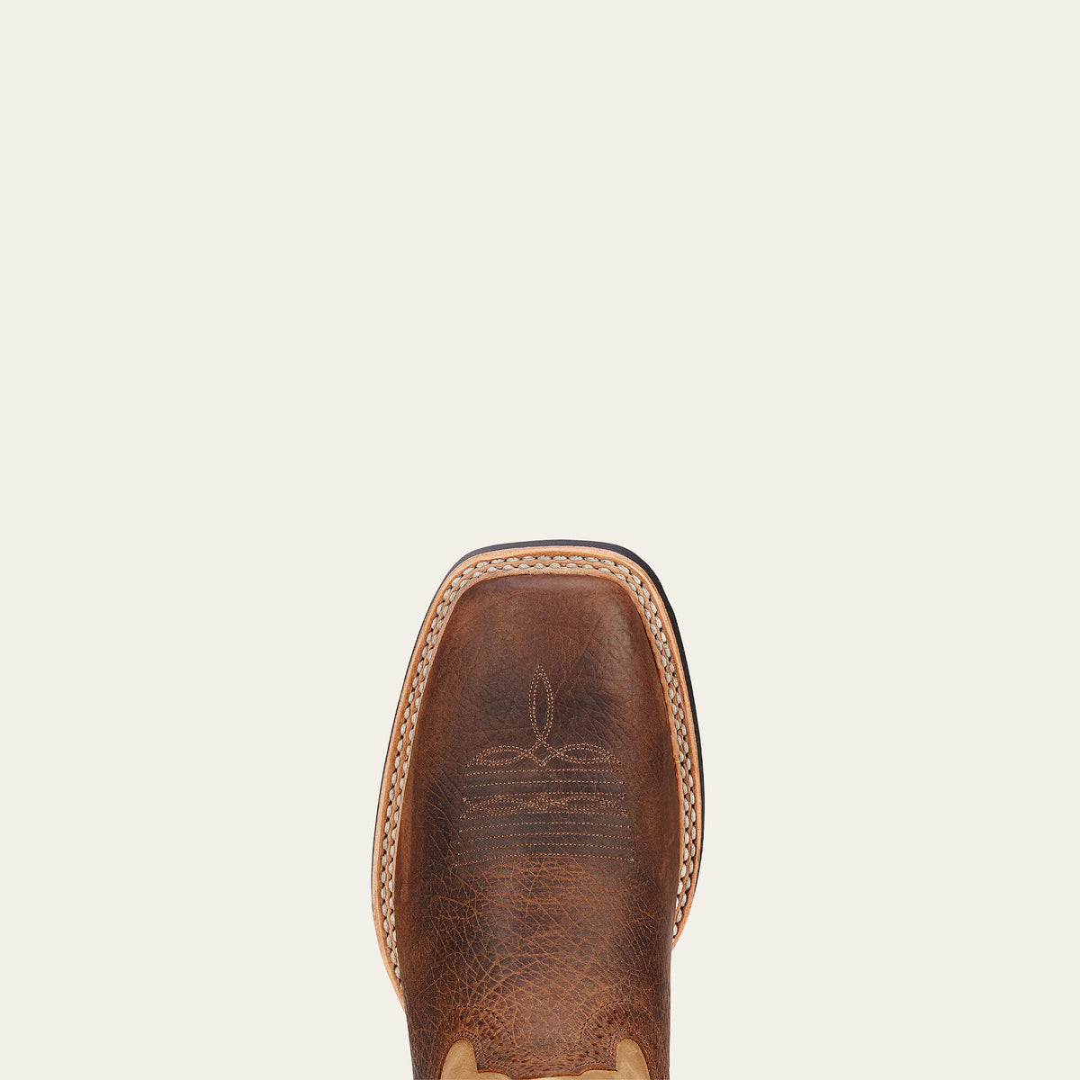 Men Quickdraw Western Boot | Ariat Online