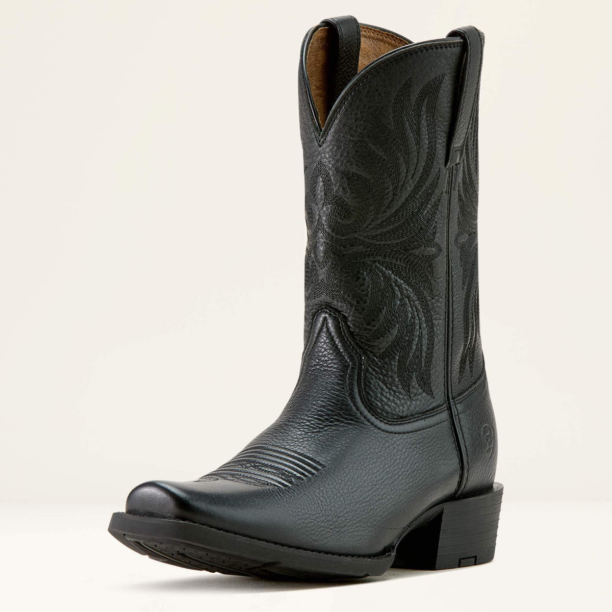 Men Sport Narrow Cutter Toe Cowboy Boot | Ariat Outlet