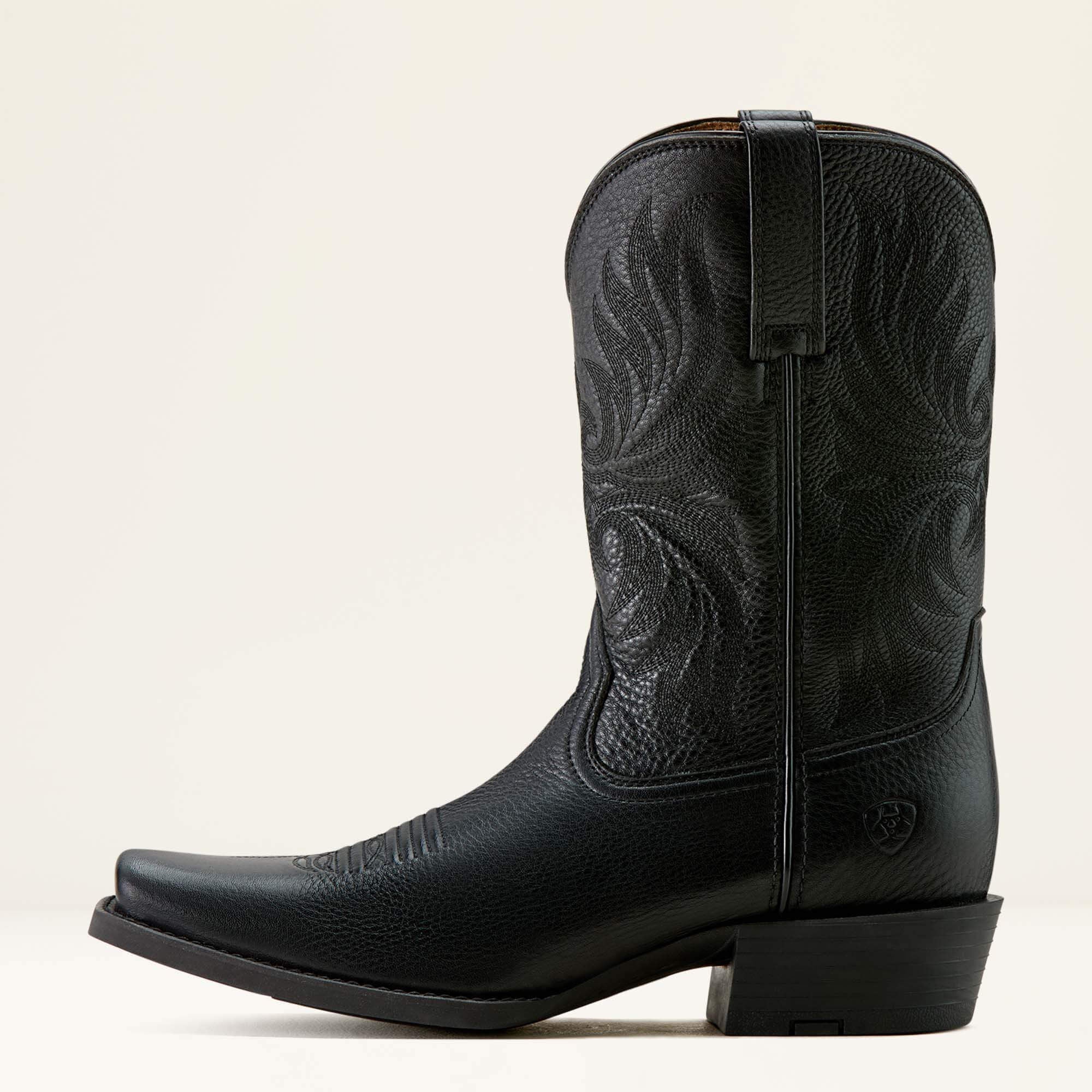 Men Sport Narrow Cutter Toe Cowboy Boot | Ariat Outlet