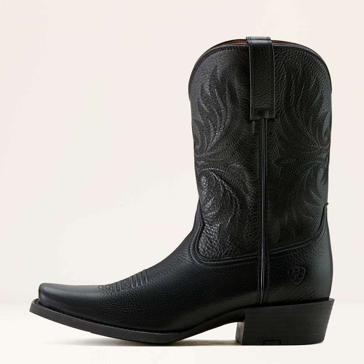 Men Sport Narrow Cutter Toe Cowboy Boot | Ariat Outlet