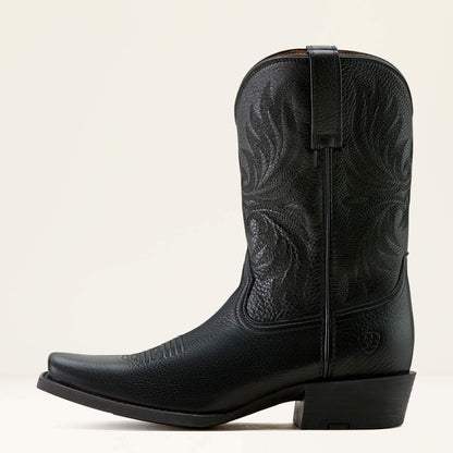 Men Sport Narrow Cutter Toe Cowboy Boot | Ariat Outlet