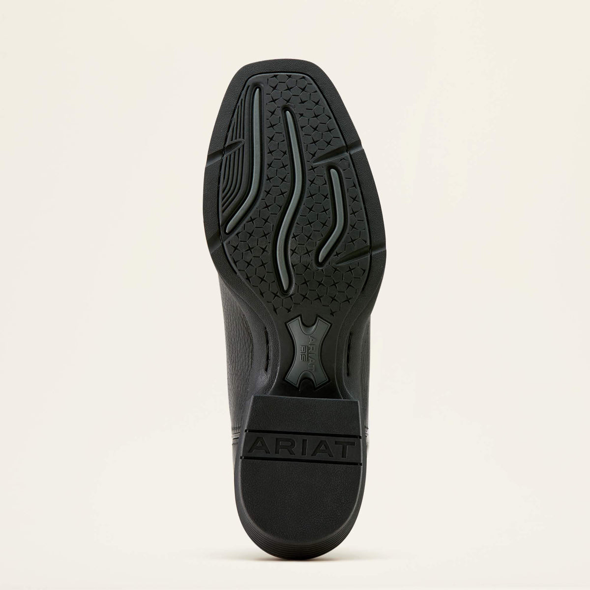 Men Sport Narrow Cutter Toe Cowboy Boot | Ariat Outlet