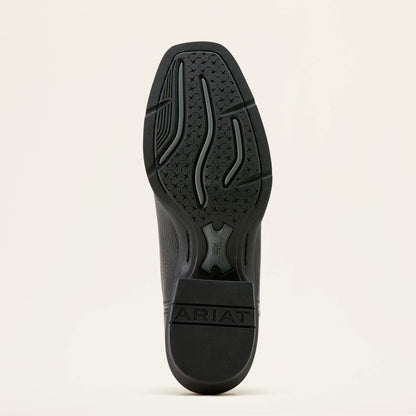 Men Sport Narrow Cutter Toe Cowboy Boot | Ariat Outlet