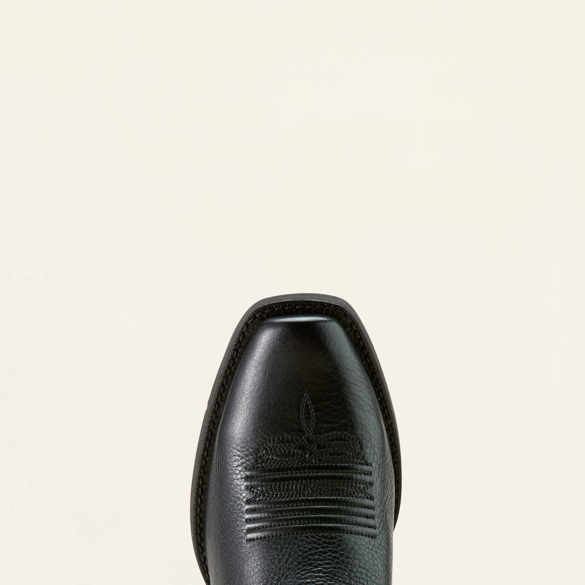 Men Sport Narrow Cutter Toe Cowboy Boot | Ariat Outlet