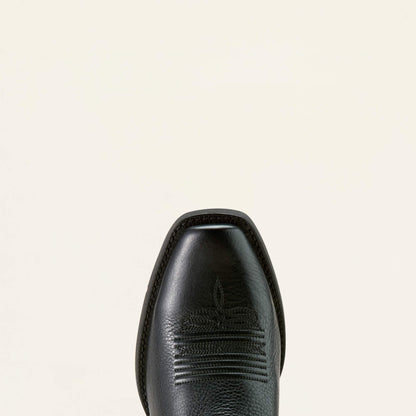 Men Sport Narrow Cutter Toe Cowboy Boot | Ariat Outlet