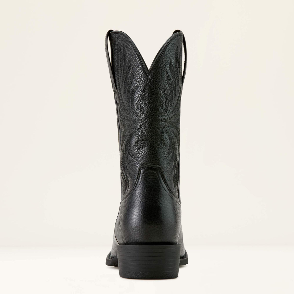 Men Sport Narrow Cutter Toe Cowboy Boot | Ariat Outlet