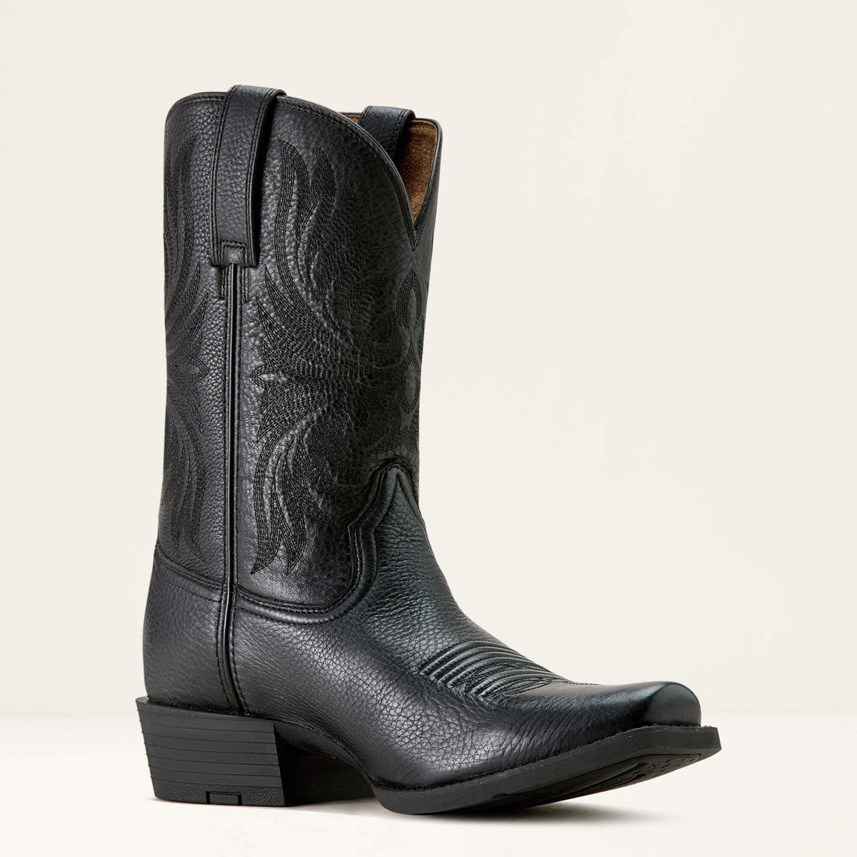 Men Sport Narrow Cutter Toe Cowboy Boot | Ariat Outlet