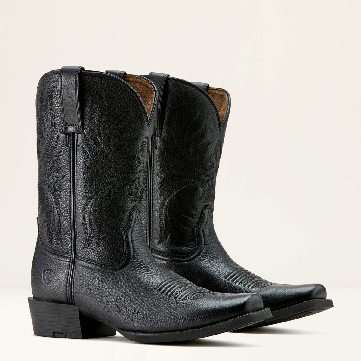 Men Sport Narrow Cutter Toe Cowboy Boot | Ariat Outlet