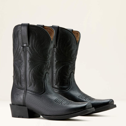 Men Sport Narrow Cutter Toe Cowboy Boot | Ariat Outlet