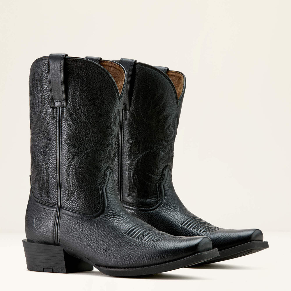 Men Sport Narrow Cutter Toe Cowboy Boot | Ariat Outlet