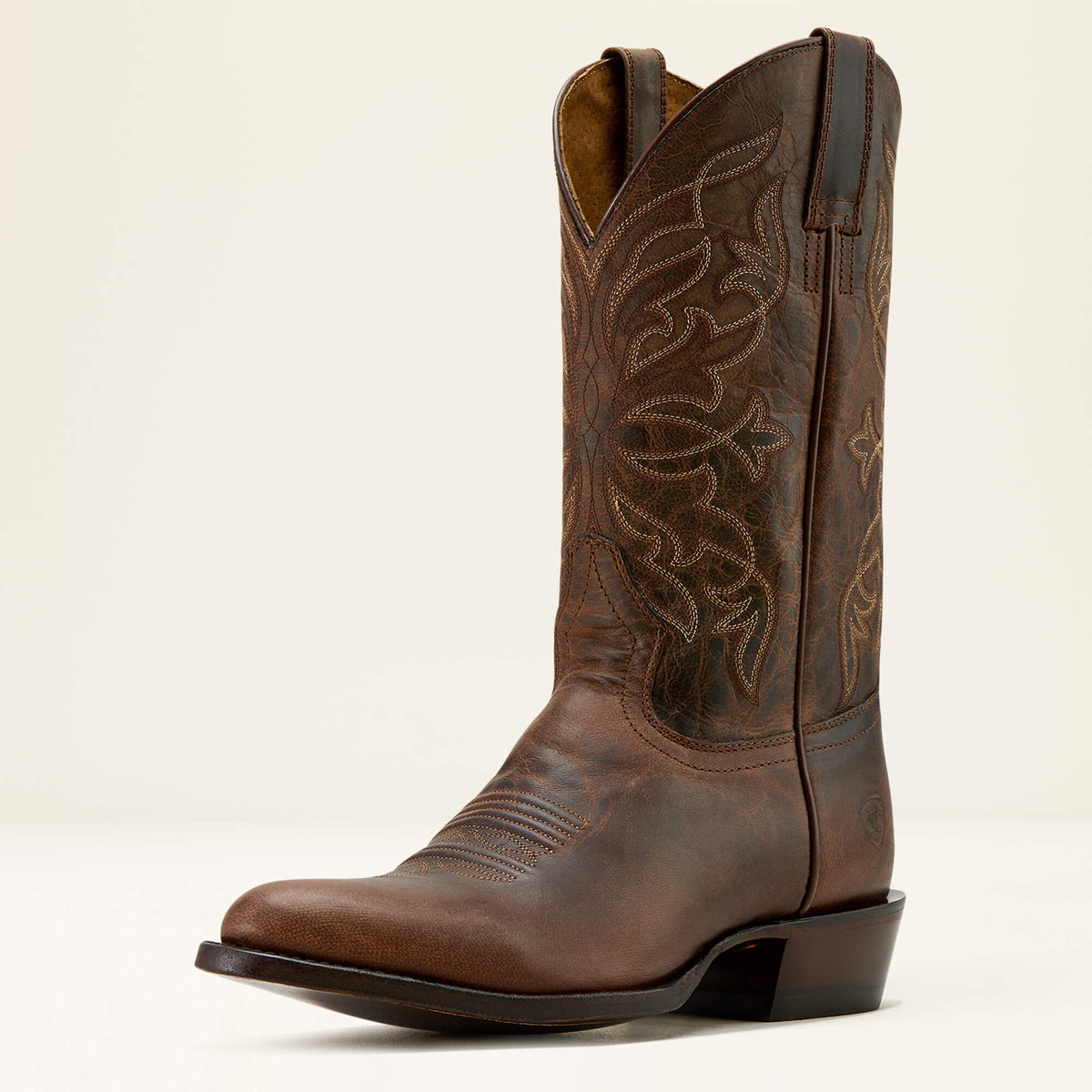Men Maverick Western Boot | Ariat for sale