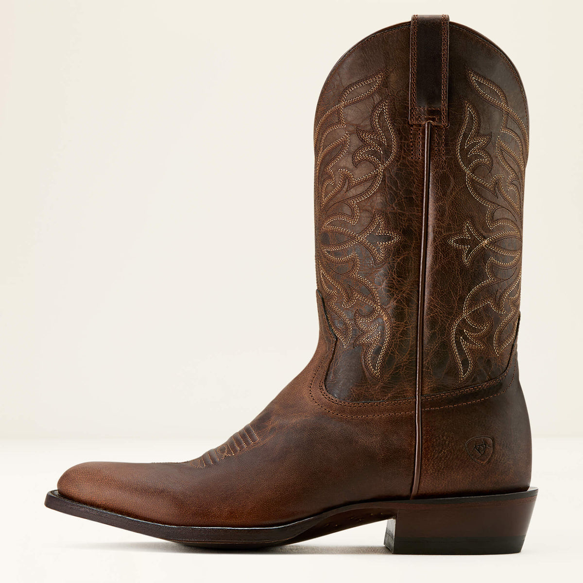 Men Maverick Western Boot | Ariat for sale