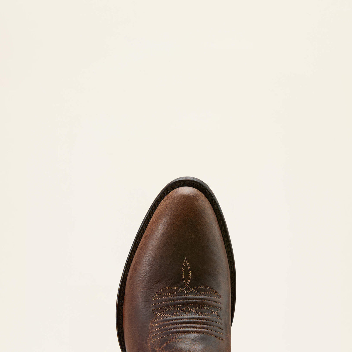 Men Maverick Western Boot | Ariat for sale