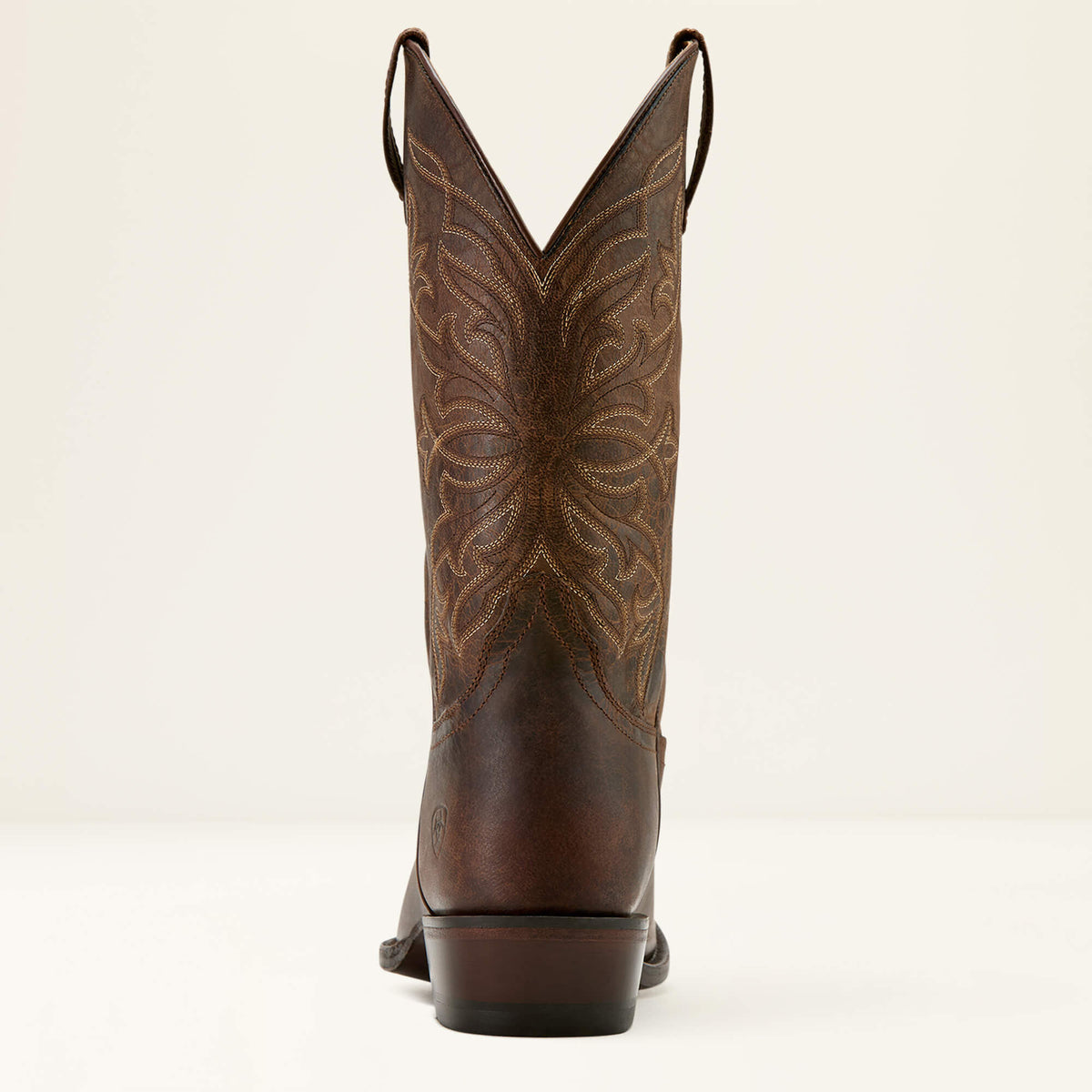 Men Maverick Western Boot | Ariat for sale