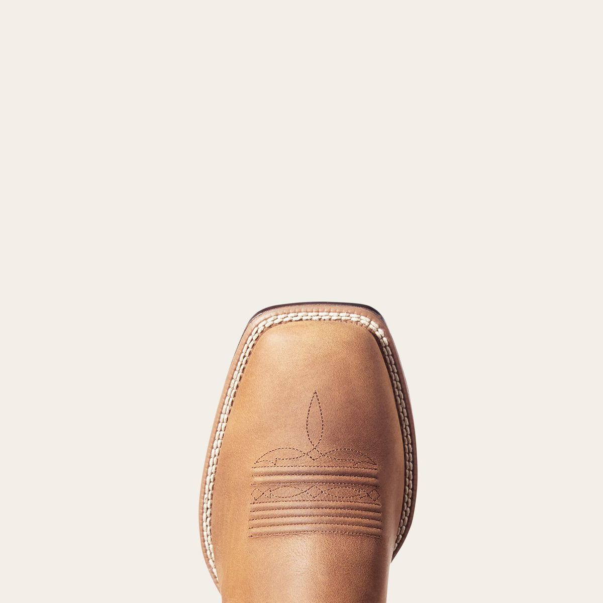 Men Ryden Ultra EZ Zip Cowboy Boot | Ariat us