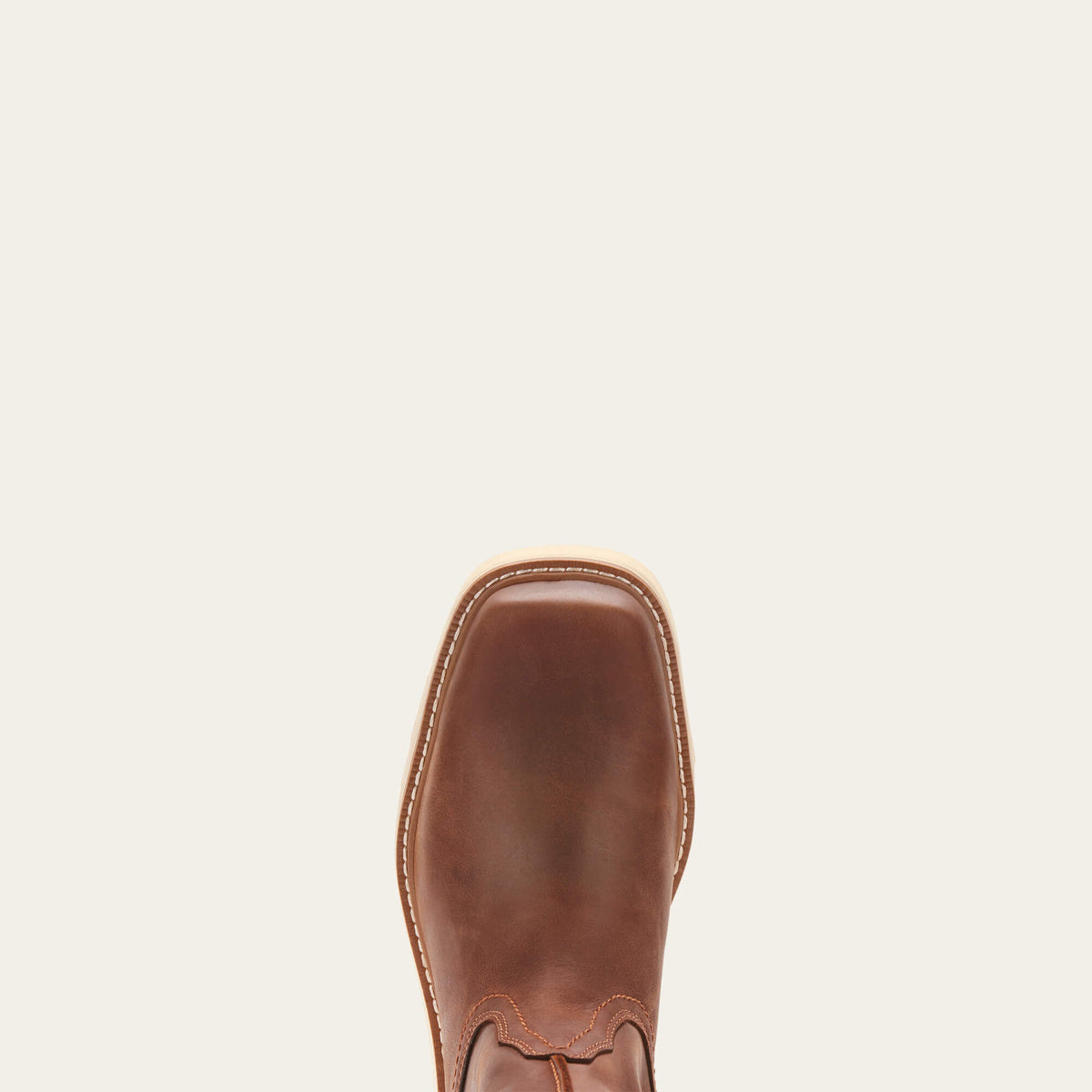Men Rambler Recon Western Boot | Ariat near me