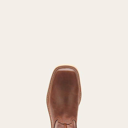 Men Rambler Recon Western Boot | Ariat near me