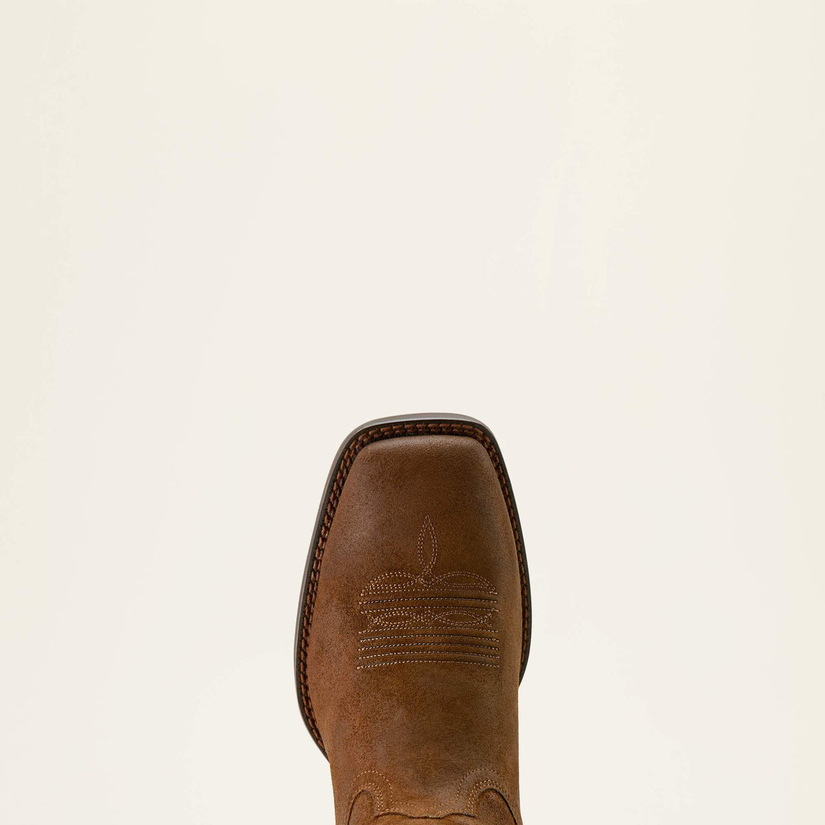 Men Sport Big Country Wide Square Toe Cowboy Boot | Ariat on sale