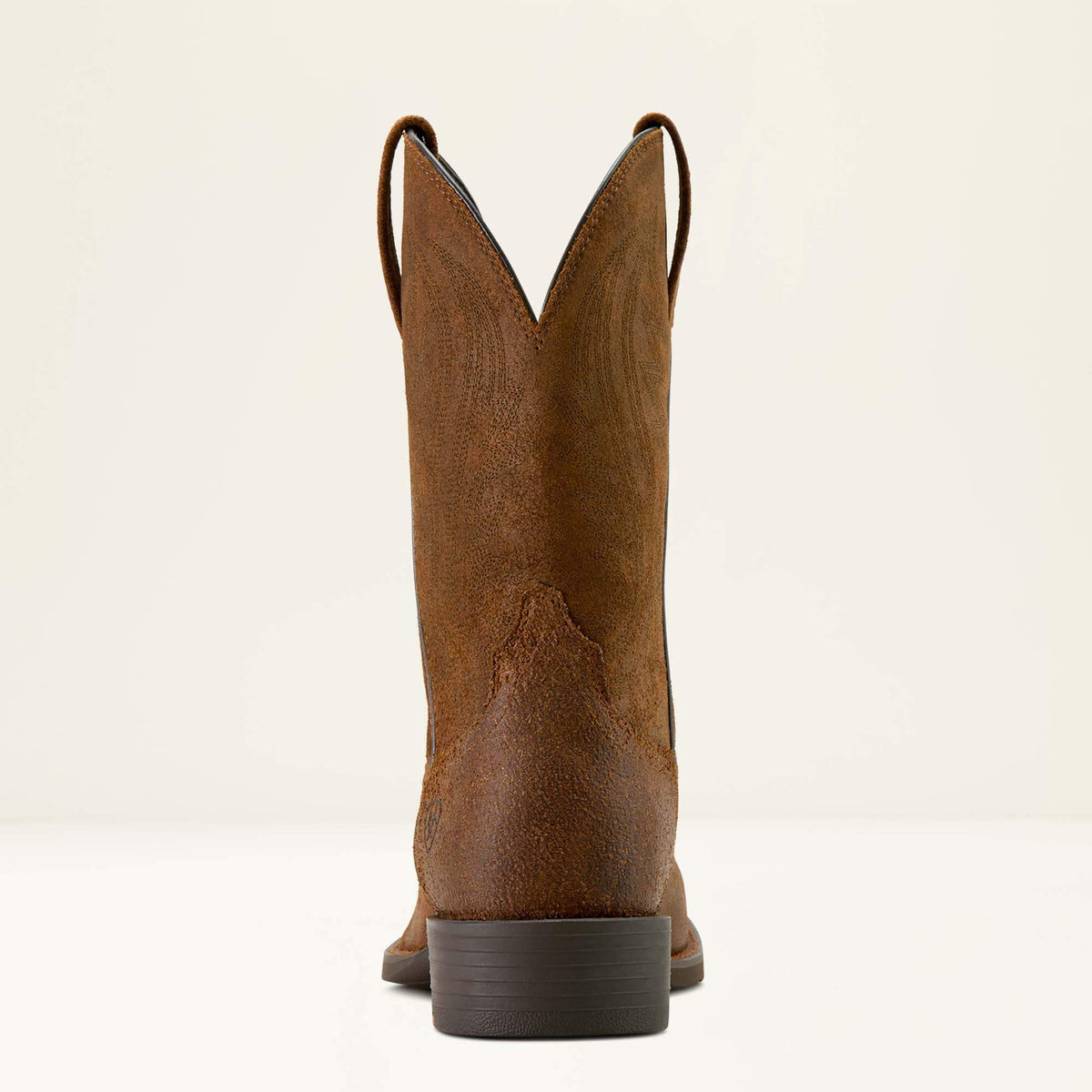Men Sport Big Country Wide Square Toe Cowboy Boot | Ariat on sale