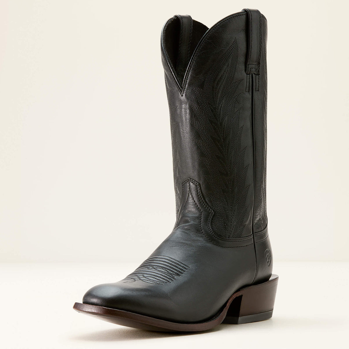 Men Willie Western Boot | Ariat for sale