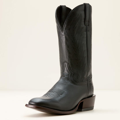 Men Willie Western Boot | Ariat for sale