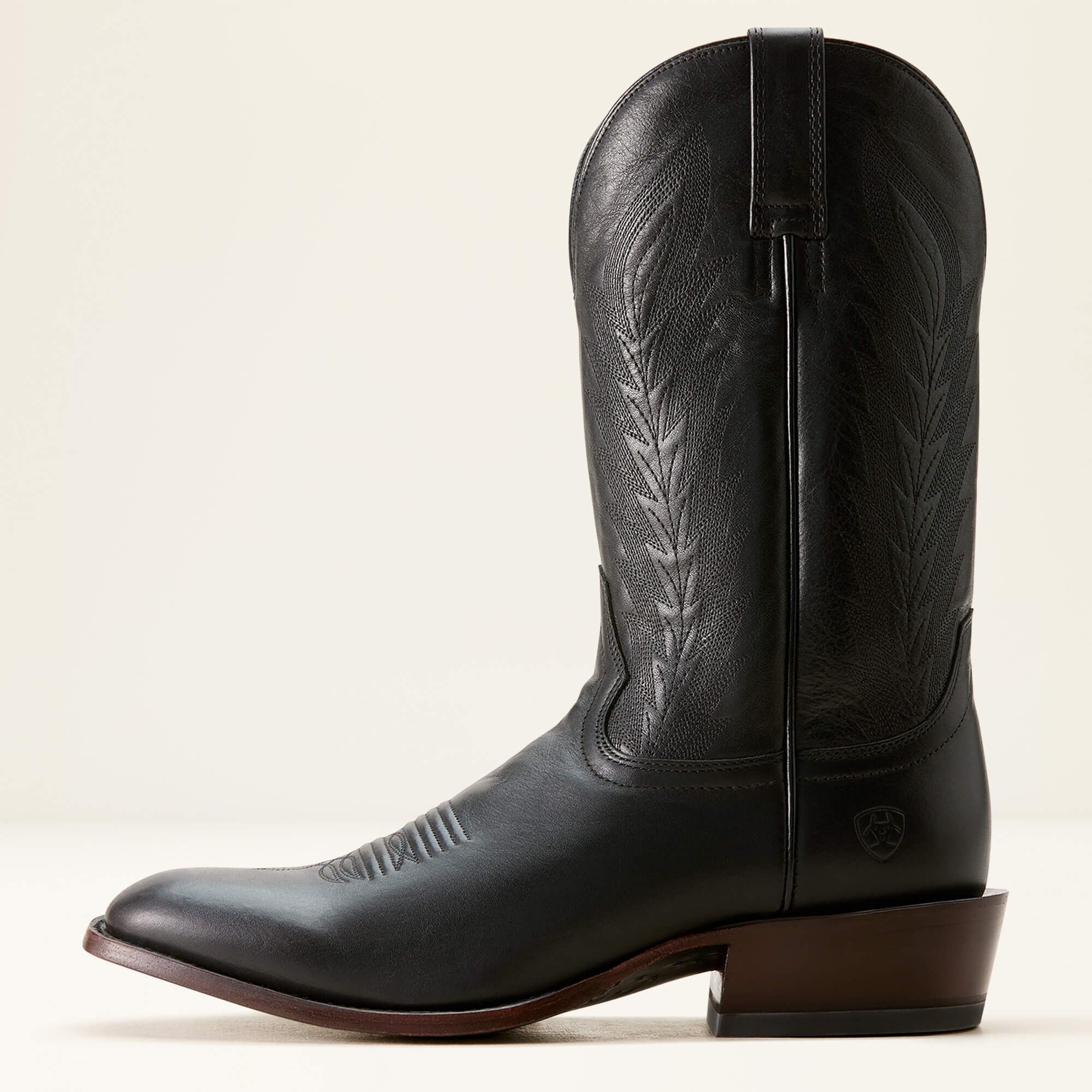 Men Willie Western Boot | Ariat for sale