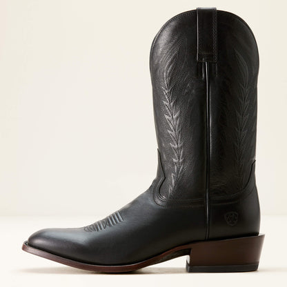 Men Willie Western Boot | Ariat for sale