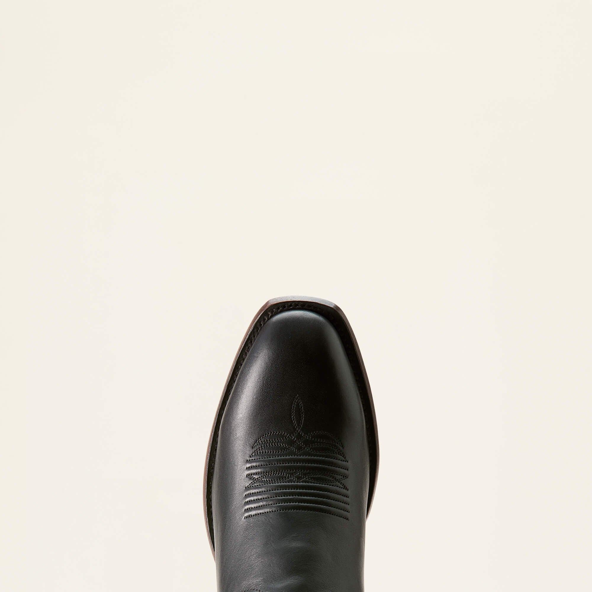 Men Willie Western Boot | Ariat for sale