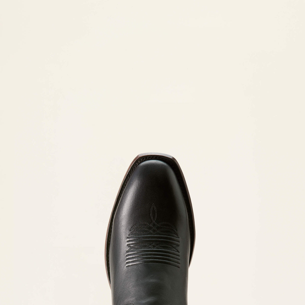Men Willie Western Boot | Ariat for sale