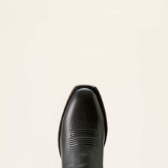 Men Willie Western Boot | Ariat for sale