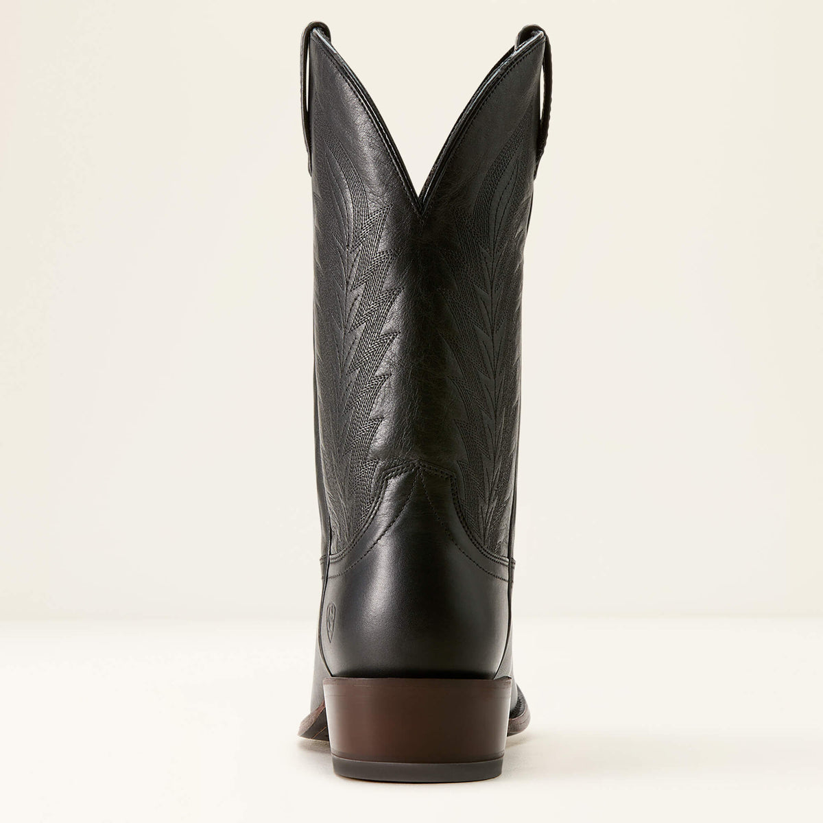 Men Willie Western Boot | Ariat for sale