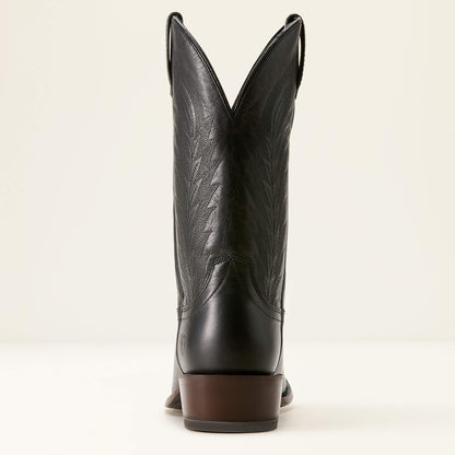 Men Willie Western Boot | Ariat for sale