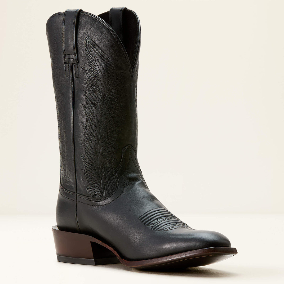 Men Willie Western Boot | Ariat for sale