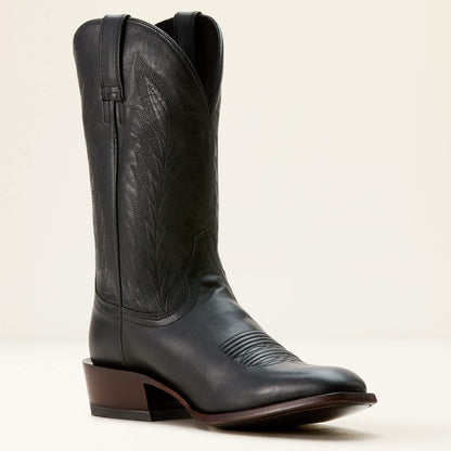 Men Willie Western Boot | Ariat for sale
