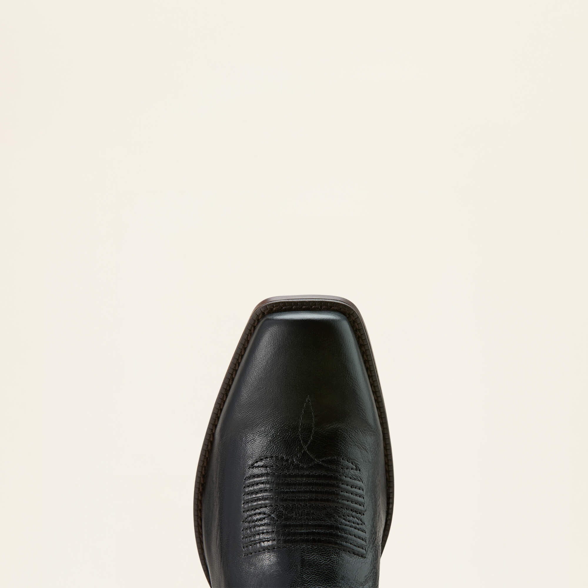 Men Bodie Western Boot | Ariat Discount