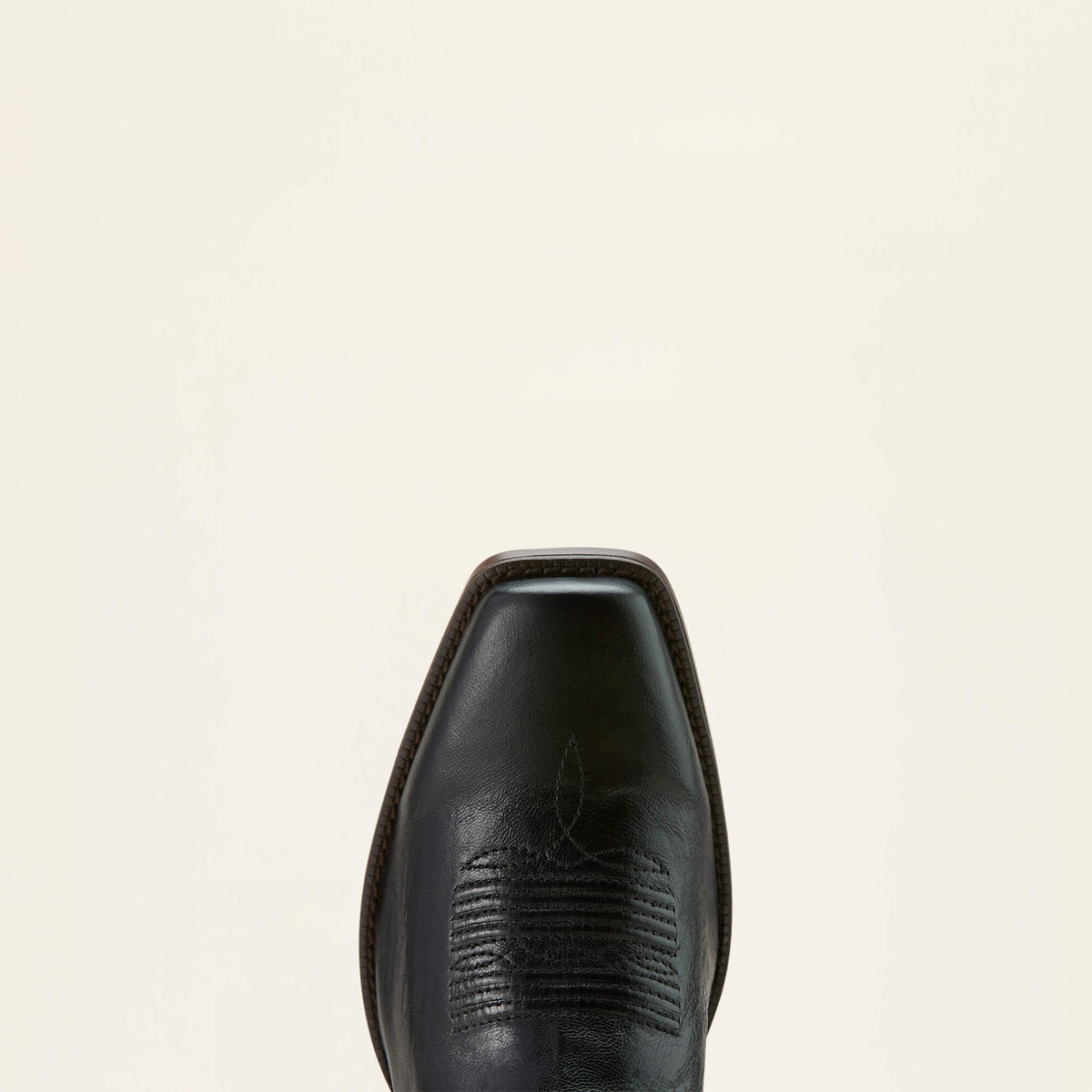 Men Bodie Western Boot | Ariat Discount