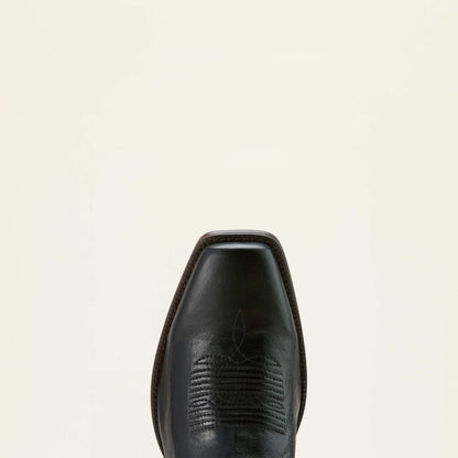 Men Bodie Western Boot | Ariat Discount