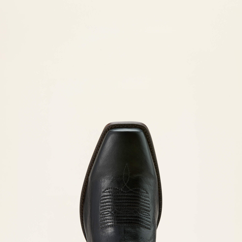 Men Bodie Western Boot | Ariat Discount