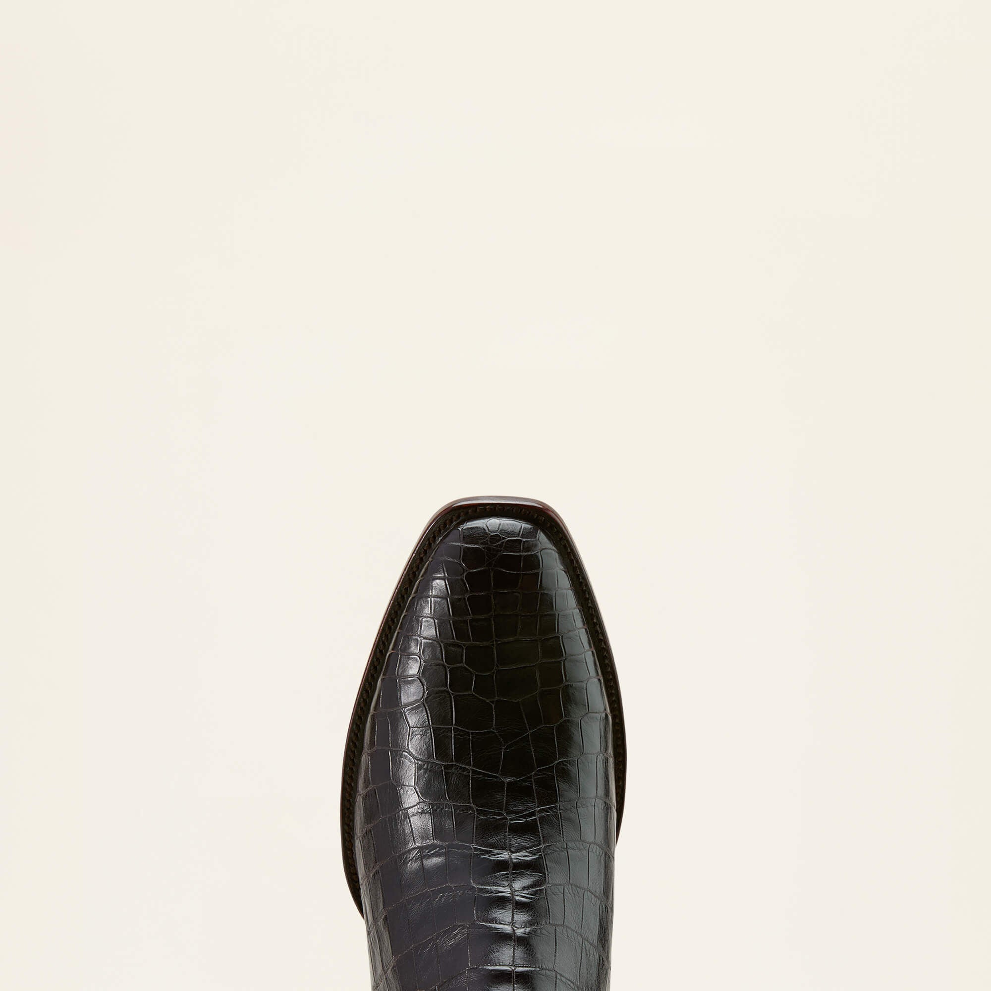 Men Bench Made Brewer Western Boot | Ariat us