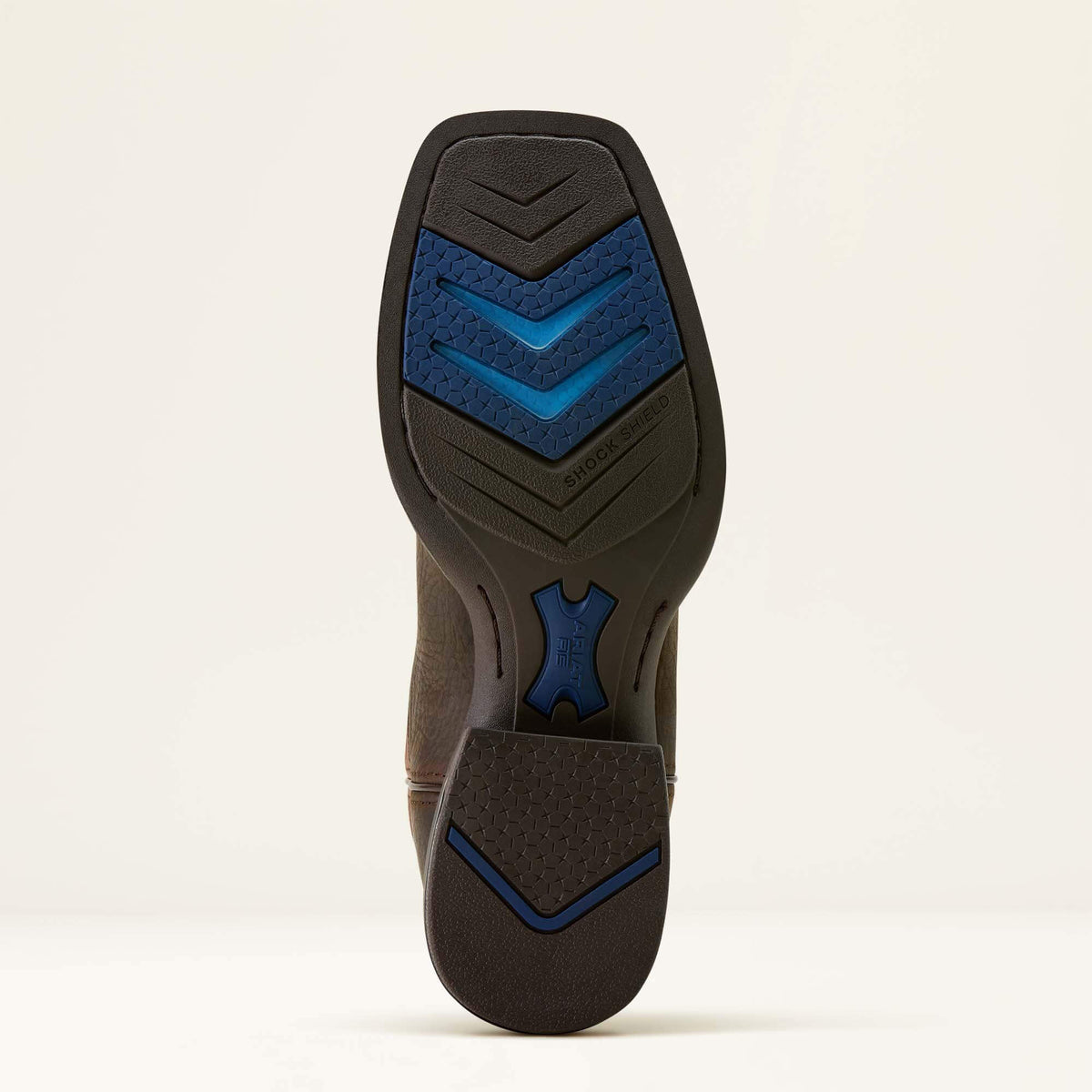 Men Captivate Wide Square Toe Cowboy Boot | Ariat near me