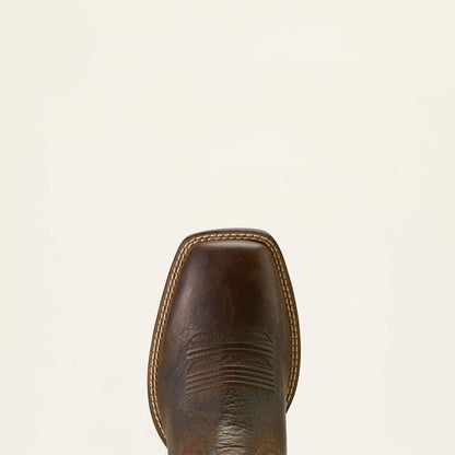 Men Captivate Wide Square Toe Cowboy Boot | Ariat near me
